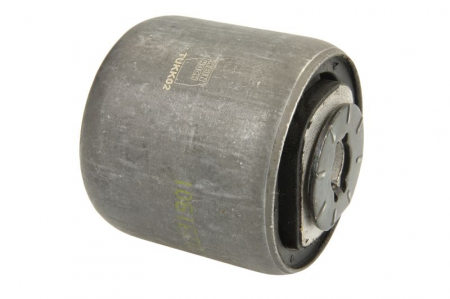 Elemente directie - Bucsa suport ax fata Fata potrivit DODGE CHALLENGER, CHARGER 3.5-6.4 09.08-
