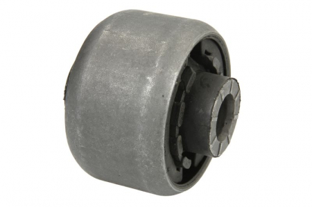 Elemente directie - Bucsa suport ax fata Fata potrivit FORD B-MAX, ECOSPORT, GALAXY MK I, GALAXY MK II, GRAND C-MAX, KUGA III, MONDEO IV, MONDEO V 1.0-2.8 dupa 1995