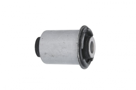 Elemente directie - Bucsa suport ax fata Fata potrivit HYUNDAI SANTA FÉ II; KIA SORENTO II 2.0D/2.2D/2.4 01.09-