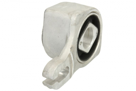 Bucsa suport ax fata Fata potrivit MERCEDES GLE (C292), GLE (W166), M (W166) 2.2D-5.5 06.11-10.19 [1]