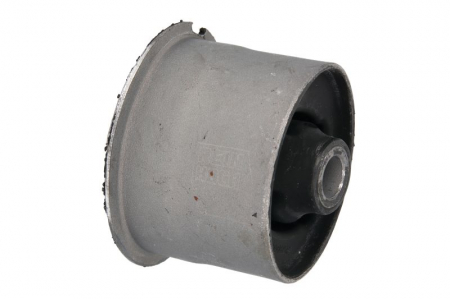 Elemente directie - Bucsa suport ax fata Fata/Spate Dreapta/Stanga (forma difera. latura) potrivit JEEP GRAND CHEROKEE II 2.7D-4.7 10.98-09.05