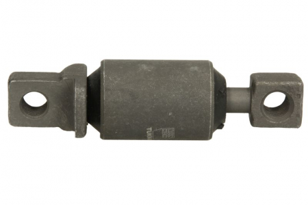 Elemente directie - Bucsa suport ax fata Fata/Spate Dreapta/Stanga (x32) potrivit VOLVO 850, S70, V70 I 2.5D 08.95-12.00