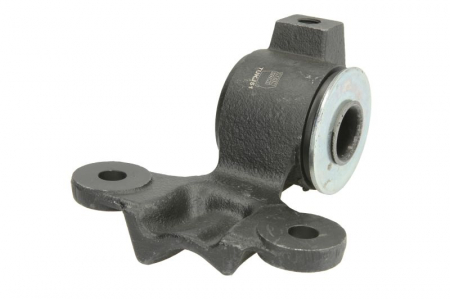 Elemente directie - Bucsa suport ax fata Fata Stanga (22,85) potrivit CITROEN C8, EVASION, JUMPY; FIAT SCUDO, ULYSSE; LANCIA ZETA; PEUGEOT 806, 807, EXPERT, EXPERT TEPEE 1.6-2.2D 06.94-