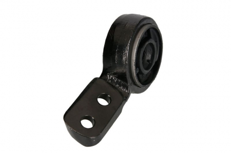 Elemente directie - Bucsa suport ax fata Fata Stanga potrivit BMW Seria 3 (E30), 3 (E36), Z3 (E36) 1.6-3.0 06.88-01.03