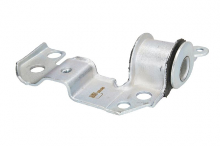Elemente directie - Bucsa suport ax fata Fata Stanga potrivit FIAT DOBLO, DOBLO/MINIVAN, PALIO 1.2/1.6/1.9D 07.97-