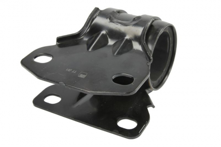 Bucsa suport ax fata Fata Stanga potrivit FORD B-MAX, ECOSPORT, GALAXY III, GALAXY MK I, GALAXY MK II, GRAND C-MAX, KUGA III, MONDEO V, S-MAX 1.0-2.8 11.95- [1]
