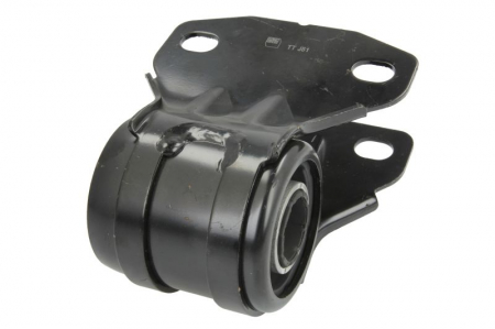 Elemente directie - Bucsa suport ax fata Fata Stanga potrivit FORD B-MAX, ECOSPORT, GALAXY III, GALAXY MK I, GALAXY MK II, GRAND C-MAX, KUGA III, MONDEO V, S-MAX 1.0-2.8 11.95-