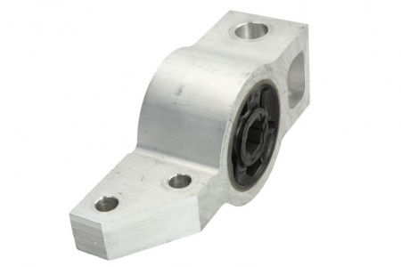 Bucsa suport ax fata Spate Dreapta potrivit AUDI A3; SEAT ALTEA; SKODA OCTAVIA II; VW BEETLE, CADDY III, CADDY III/MINIVAN, CADDY IV, CADDY IV/MINIVAN 1.2-3.2 dupa 1996 - (19) [1]