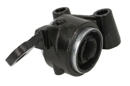 Bucsa suport ax fata Spate Dreapta (22x66x62 mm) potrivit MINI (R50, R53), (R52) 1.4D/1.6 06.01-07.08 [1]