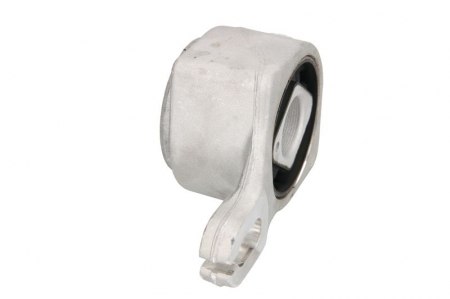 Bucsa suport ax fata Spate Dreapta potrivit MERCEDES GL (X166), M (W166) 2.2D-5.5 2011-2015 [1]
