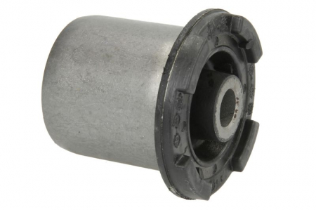 Bucsa suport ax fata Spate Dreapta/Stanga (12) potrivit OPEL ASTRA G, ASTRA H, ASTRA H CLASSIC, ASTRA H GTC, MERIVA B, ZAFIRA A, ZAFIRA B 1.2-2.2D 03.98- [1]