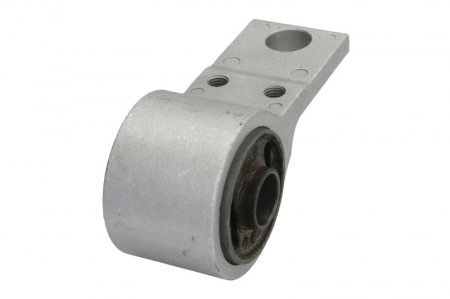 Bucsa suport ax fata Spate Dreapta/Stanga (22x65 mm) potrivit FORD FIESTA V, FUSION 1.25-2.0 11.01-12.12 [1]