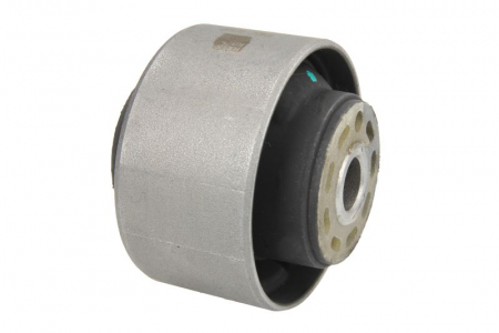 Elemente directie - Bucsa suport ax fata Spate Dreapta/Stanga potrivit CHRYSLER SEBRING, VOYAGER V; DODGE AVENGER, JOURNEY; FIAT FREEMONT 2.0-3.8 06.07-