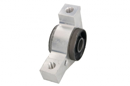 Elemente directie - Bucsa suport ax fata Spate Dreapta/Stanga potrivit CITROEN C5, C5 I, C5 II 1.6D-3.0 03.01-