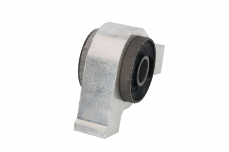 Bucsa suport ax fata Spate Dreapta/Stanga potrivit CITROEN C5, C5 I, C5 II 1.6D-3.0 03.01- [1]