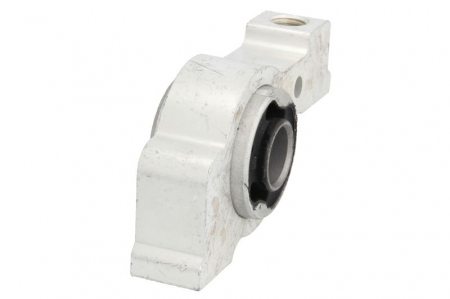 Elemente directie - Bucsa suport ax fata Spate Dreapta/Stanga potrivit CITROEN C5 III, C6; PEUGEOT 407, 508 I 1.6D-3.0 03.04-