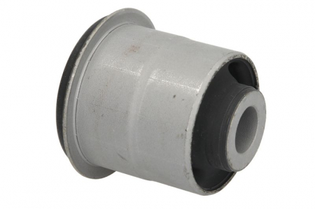 Elemente directie - Bucsa suport ax fata Spate Dreapta/Stanga potrivit KIA SORENTO I 2.4/2.5D 08.02-
