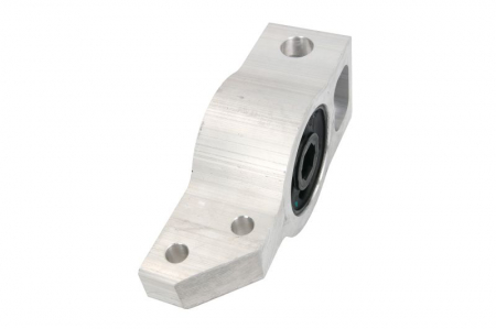 Bucsa suport ax fata Spate Dreapta/Stanga potrivit SEAT ALHAMBRA; VW CC B7, PASSAT B6, PASSAT B7, SHARAN, TIGUAN 1.4-3.6 03.05- [1]