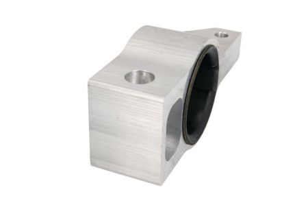 Bucsa suport ax fata Spate Dreapta/Stanga potrivit SEAT ALHAMBRA; VW CC B7, PASSAT B6, PASSAT B7, SHARAN, TIGUAN 1.4-3.6 03.05- [0]
