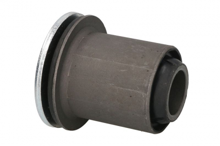 Bucsa suport ax fata Spate potrivit NISSAN INTERSTAR; OPEL MOVANO; RENAULT MASTER II 1.9D-3.0D 07.98- [1]