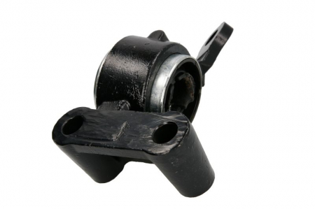 Bucsa suport ax fata Spate Stanga (22x66x62 mm) potrivit MINI (R50, R53), (R52) 1.4D/1.6 06.01-07.08 [1]