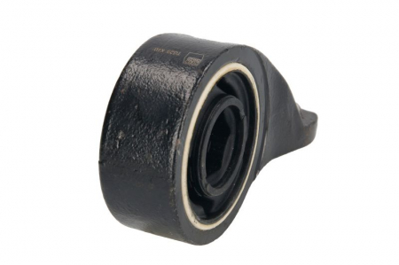 Directie - Bucsa suport ax fata Spate Stanga (25x77) potrivit ROVER 75, 75 I 1.8-2.5 02.99-05.05