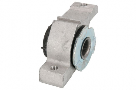 Bucsa suport ax fata Spate Stanga potrivit ALFA ROMEO 147, 156, GT; FIAT MULTIPLA; LANCIA LYBRA 1.6-3.2 02.97-09.10 [1]