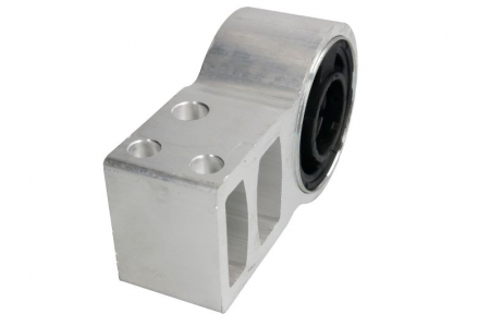 Bucsa suport ax fata Spate Stanga potrivit ALFA ROMEO 159, BRERA, SPIDER 1.8-3.2 06.05-12.12 [1]