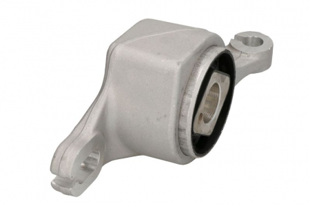 Elemente directie - Bucsa suport ax fata Spate Stanga potrivit MERCEDES GL (X166), M (W166) 2.2D-5.5 06.11-12.15