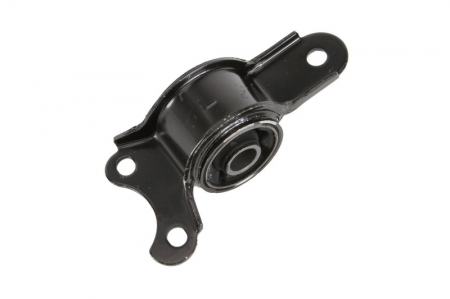 Directie - Bucsa suport ax fata Spate Stanga (x54 mm) potrivit CHEVROLET EVANDA; DAEWOO EVANDA 2.0 08.02-
