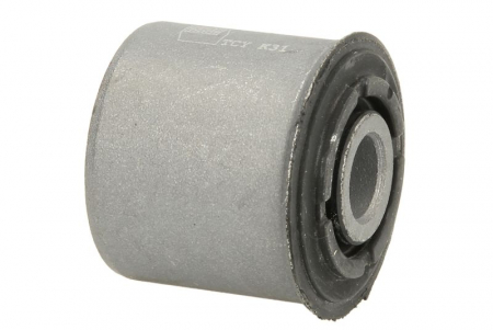 Bucsa tijei de control lateral Fata potrivit JEEP CHEROKEE, GRAND CHEROKEE I, WRANGLER II 2.1D-5.9 10.83-04.07 [1]