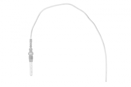 Sistem evacuare - Bujie filtru particule DPFFORD FOCUS III, GALAXY, MONDEO IV, S-MAX, TRANSIT 2.0D/2.2D dupa 2006