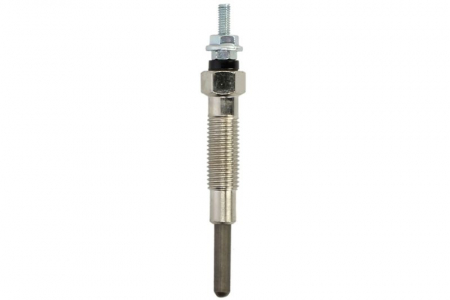 Aprindere - Bujie incandescenta (12V) potrivit KUBOTA, KUBOTA B 6000