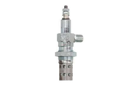 Aprindere - Bujie incandescenta (19V) potrivit DEUTZ