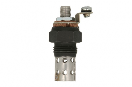 Aprindere - Bujie incandescenta potrivit MASSEY FERGUSON 155, 165 FR, 165 UK, 260, FE 35 DIESEL, MF 35, MF 35 X, 560, MF 65, MF 65 MARK II, 6000, 765