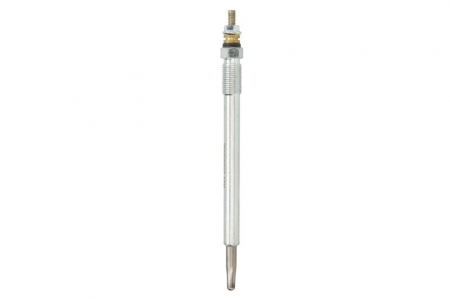 Aprindere - Bujie incandescenta potrivit MASSEY FERGUSON 5445, 5455, 5460, 5465, 5475, 6455, 6475, 6480, 7465, 7475, 7480