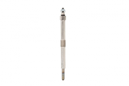 Aprindere - Bujie incandescenta potrivit PERKINS, CATERPILLAR 416 C, 428 C, 438 C, PF290B; MASSEY FERGUSON 3425, 3425 F, 3425 GE, 3425 GEV, 3425 S, 3425 V, 3425 VSF, 3435, 3435 F, 3435 GE, 3435 GEV, 3435 S, 3435 