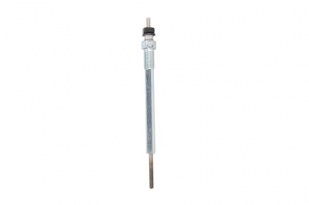 Aprindere - Bujie incandescente (NGK) potrivit HYUNDAI H-1, H-1 / STAREX, H-1 CARGO, H-1 TRAVEL; KIA SORENTO I 2.5D 07.01-