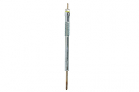 Aprindere - Bujie incandescente potrivit KIA CARNIVAL III 2.9D 04.06-