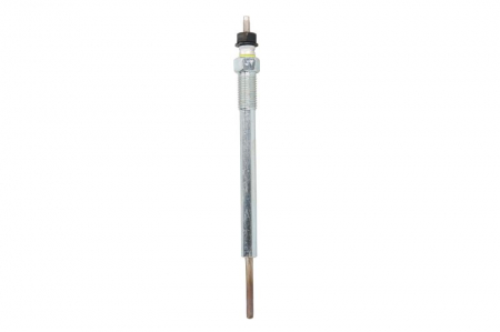 Aprindere - Bujie incandescente (WOOJIN) potrivit HYUNDAI H-1, H-1 / STAREX, H-1 CARGO, H-1 TRAVEL; KIA SORENTO I 2.5D 07.01-