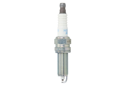 Aprindere - Bujie scanteie (pret pt 1buc) potrivit HYUNDAI ACCENT IV, ELANTRA IV, ELANTRA V, I20 I, I30, IX20, VELOSTER; KIA CARENS III, CEE'D, CERATO II, CERATO III, PRO CEE'D, RIO III 1.4-1.6LPG 06.06-