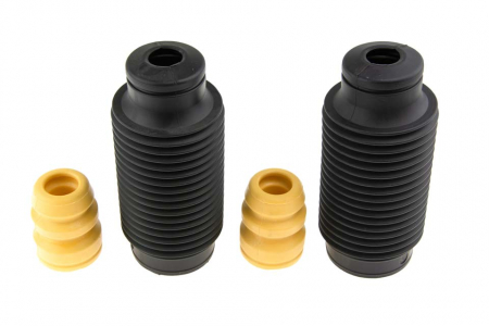 Piese Auto - Burduf amortizor KIA CEED intre 2006-2012 