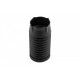 NTY - BURDUF AMORTIZOR MITSUBISHI GALANT 92-03, ECLIPSE 99-05 /SPATE/ MB864787