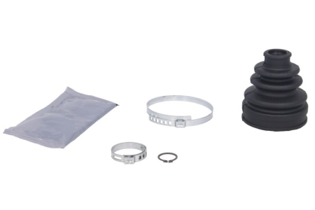 Burduf cauciuc articulatie planetara fata (fi: 17) (fi: 54)) (lungime 77) potrivit TOYOTA MARK X ZIO I, RAV 4 III 2.0-3.5 11.05- [0]