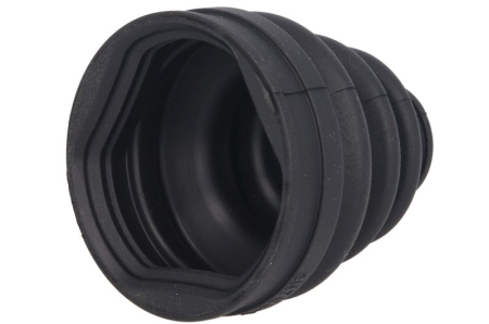 Burduf cauciuc articulatie planetara fata (fi: 17) (fi: 54)) (lungime 77) potrivit TOYOTA MARK X ZIO I, RAV 4 III 2.0-3.5 11.05- [1]