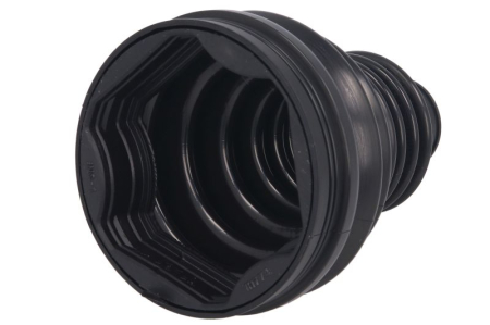 Burduf cauciuc articulatie planetara fata (fi: 23/64,5) (lungime 105) potrivit FIAT 500X; JEEP RENEGADE 1.6 07.14-09.20 [1]