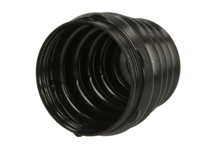 Burduf cauciuc articulatie planetara fata (fi: 30) (fi: 56,5)) (lungime 74) potrivit ALFA ROMEO GIULIA 2.0/2.2D 10.15- [1]