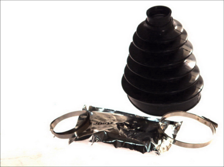 Burduf cauciuc cap planetara exterior/Fata (fi: 29/96) (lungime 145) (set) potrivit MERCEDES V (638/2), VITO (W638); FORD GALAXY I; RENAULT ESPACE III, LAGUNA I, MASTER I 1.6-3.0 02.76- [2]