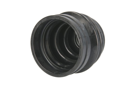 Burduf cauciuc cap planetara exterior (fi: 18,5/65,5) (lungime 95) (set) potrivit DAEWOO TICO; DAIHATSU CHARADE II, CHARADE III, CHARADE IV, CUORE II, CUORE III, CUORE IV 0.7-3.7D 06.82- [1]