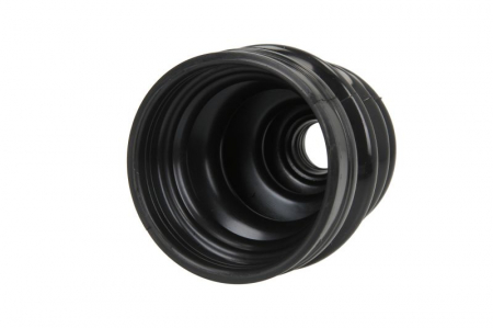 Burduf cauciuc cap planetara exterior (fi: 19/66) (lungime94) potrivit SUZUKI ALTO I, SWIFT I, SWIFT II 0.8-1.6 1982-2005 - (set) [1]